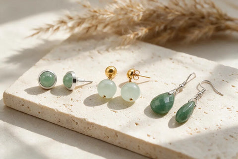 Aventurine