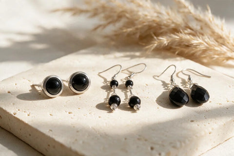 Noire