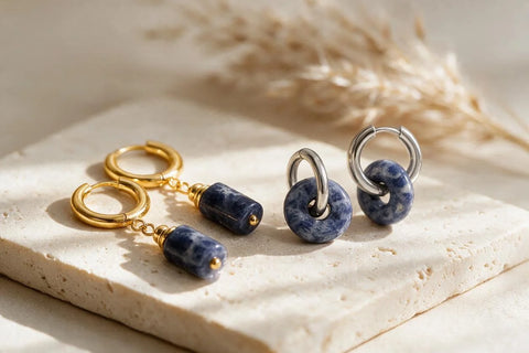 Sodalite