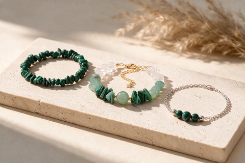 Malachite