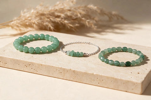 Aventurine