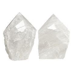 Cristal de Roche