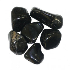 Onyx Noir