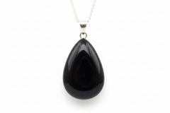 Onyx Noir