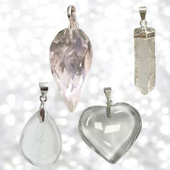 Cristal de Roche