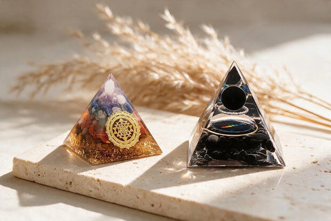 7 Chakras