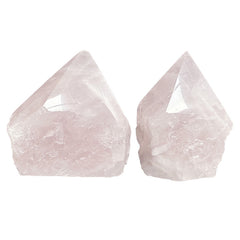 Quartz Rose