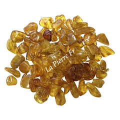 Ambre