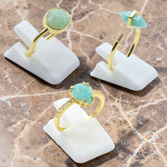Amazonite
