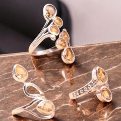 Citrine