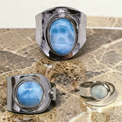 Larimar