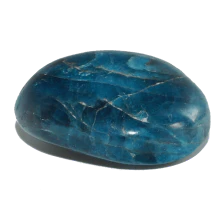Apatite