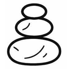 Équilibre / Harmonie