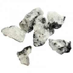 Feldspath