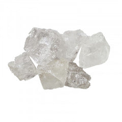 Quartz