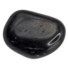 Onyx noir