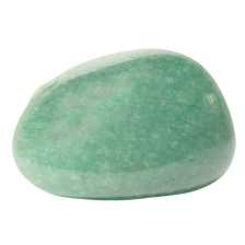 Jade