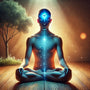 Pierres Essentielles pour le Chakra du Troisième Œil