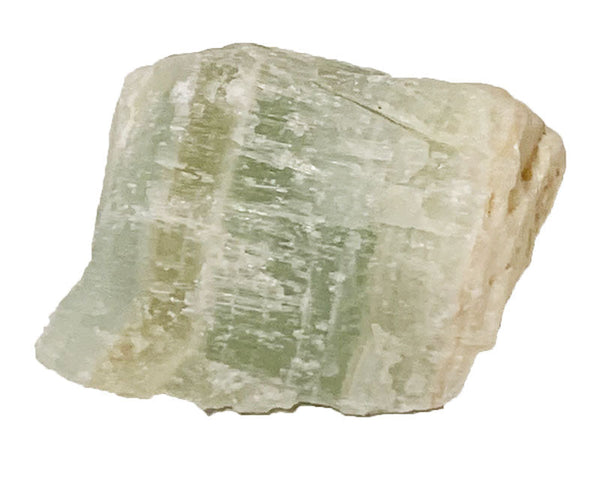 Calcite verte : Histoire, Origine, Vertus et Bienfaits en Lithothérapie