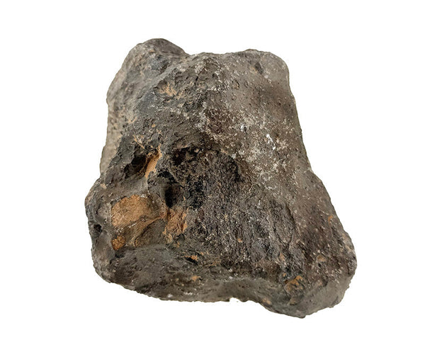 Météorite : histoire, types, gisements, vertus, chakras & entretien