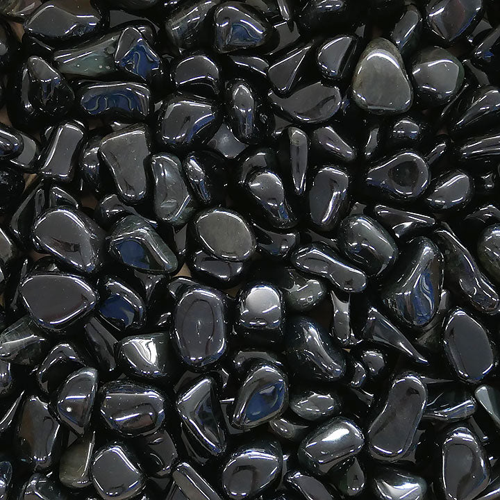 Obsidienne Œil Céleste : Histoire, Vertus et Bienfaits en Lithothérapie