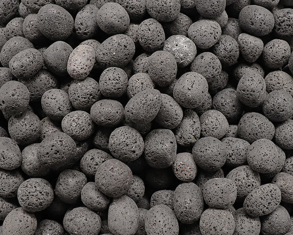 Pierre de Lave : Vertus, Propriétés et Signification en Lithothérapie