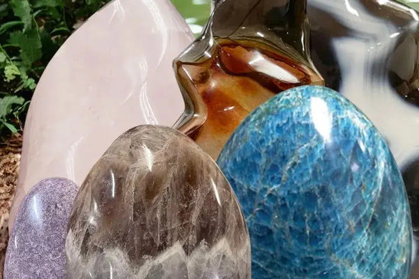 Prix des pierres naturelles : criteres de valeur et fourchettes par type de bijou — La Pierre FR