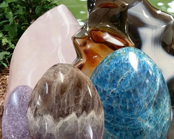 Prix des pierres naturelles : criteres de valeur et fourchettes par type de bijou — La Pierre FR