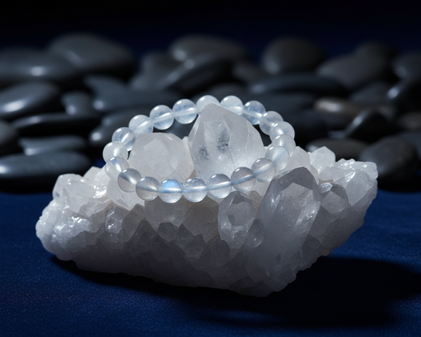 recharger-bracelet-pierre-naturelle-sans-eau-lapierrefr