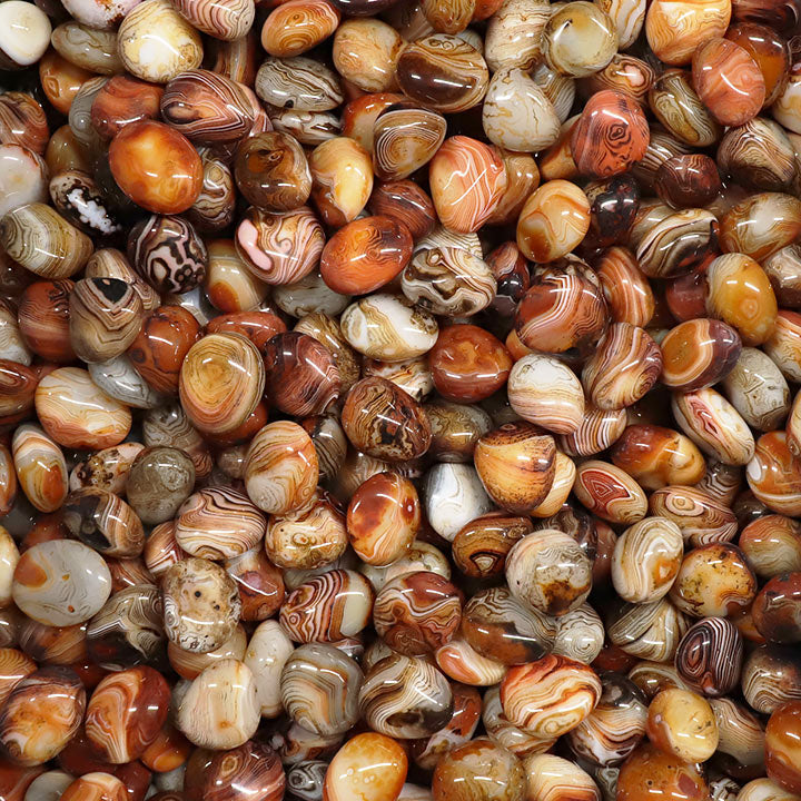 Sardonyx : Vertus, Origine, Chakras, Signes & Conseils