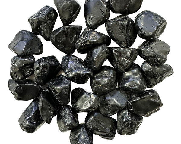 Spinelle Noire : Vertus, Bienfaits, Protection & Propriétés en Lithothérapie