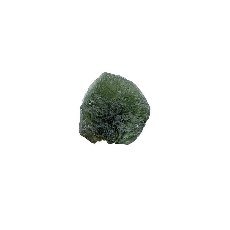 Moldavite