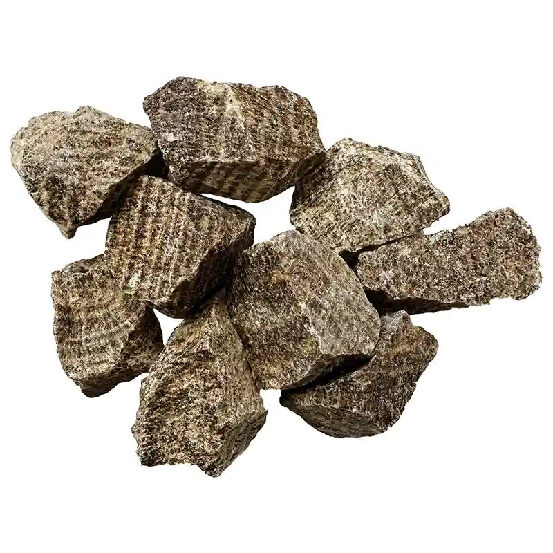 Aragonite
