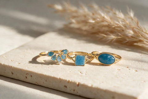 Apatite