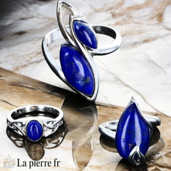 Lapis-Lazuli