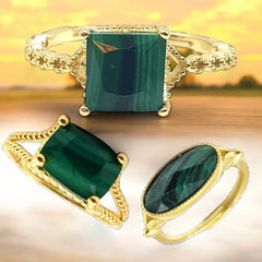 Malachite