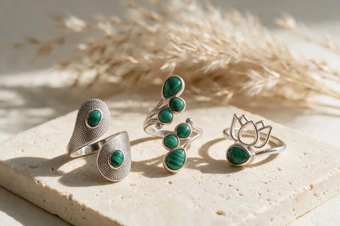 Malachite