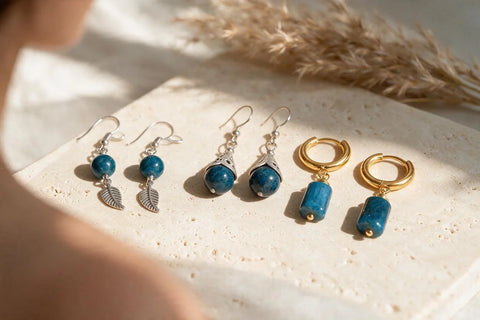 Apatite