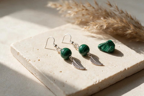Malachite
