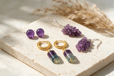Violette