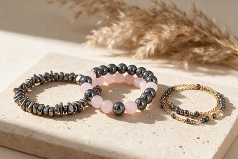 Hématite