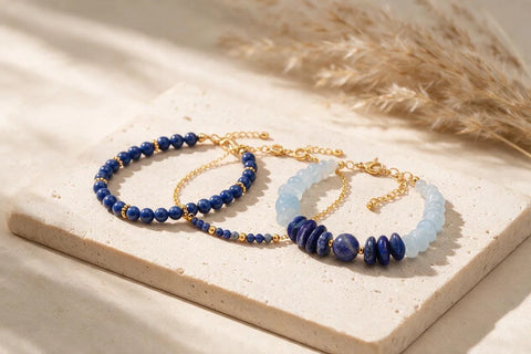 Lapis-Lazuli