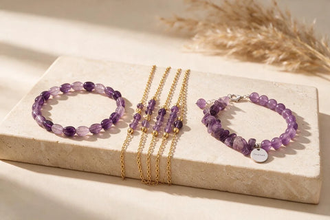 Violette