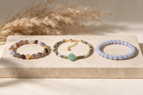 Agate