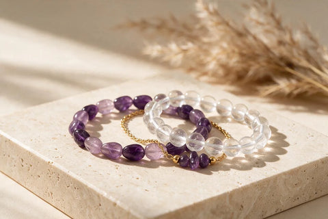 Quartz