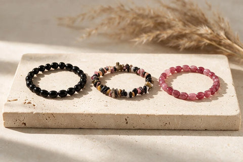 Tourmaline
