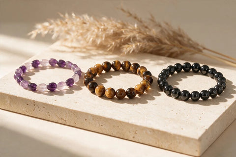 Bracelets Mixte