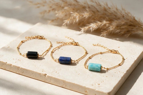 Bracelets LINE