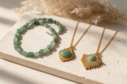 Aventurine