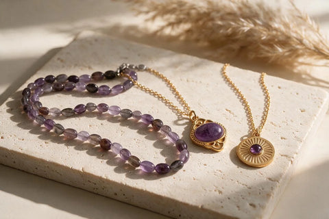 Violette